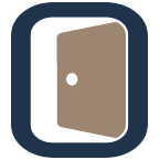 Outside Door Repair Pros