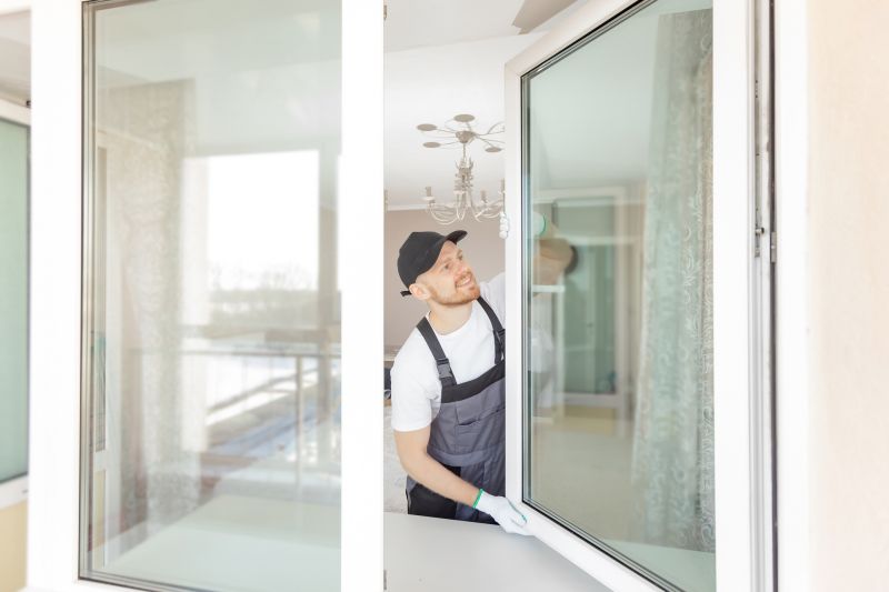Window Service in Framingham, MA
