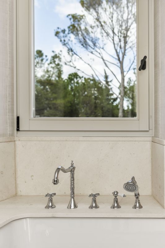 Aluminum Windows Installation in Cincinnati, OH