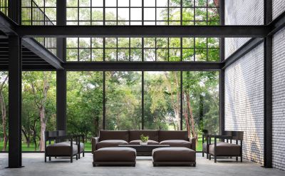 Aluminum Windows Service in Sarasota, FL