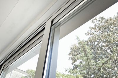 Aluminum Windows Service in Lexington, KY