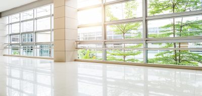 Aluminum Windows Service in Fort Mill, SC
