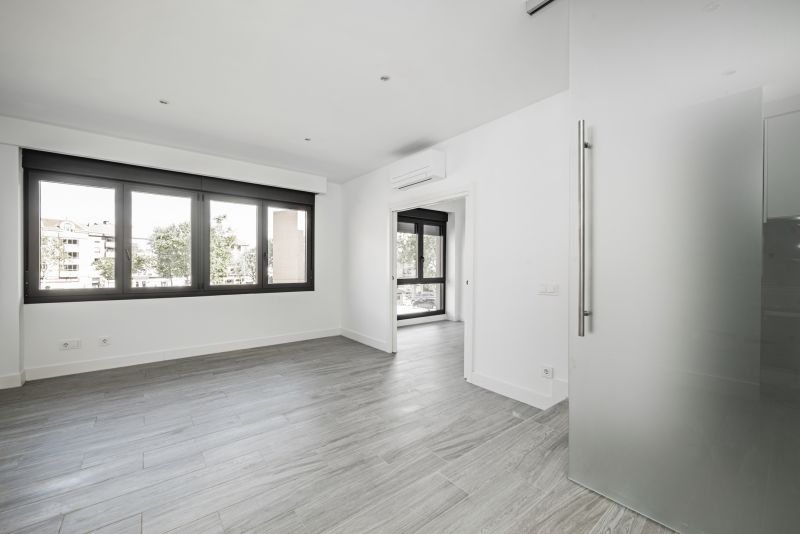 Aluminum Windows Service in Boston, MA