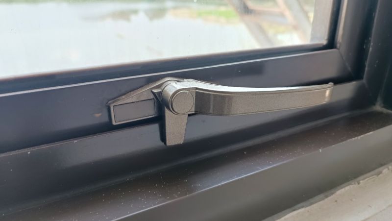 Aluminum Windows Service in Rock Hill, SC