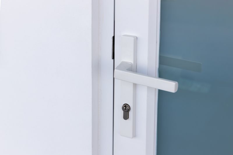 Deadbolt Replacement in Kansas City, KS
