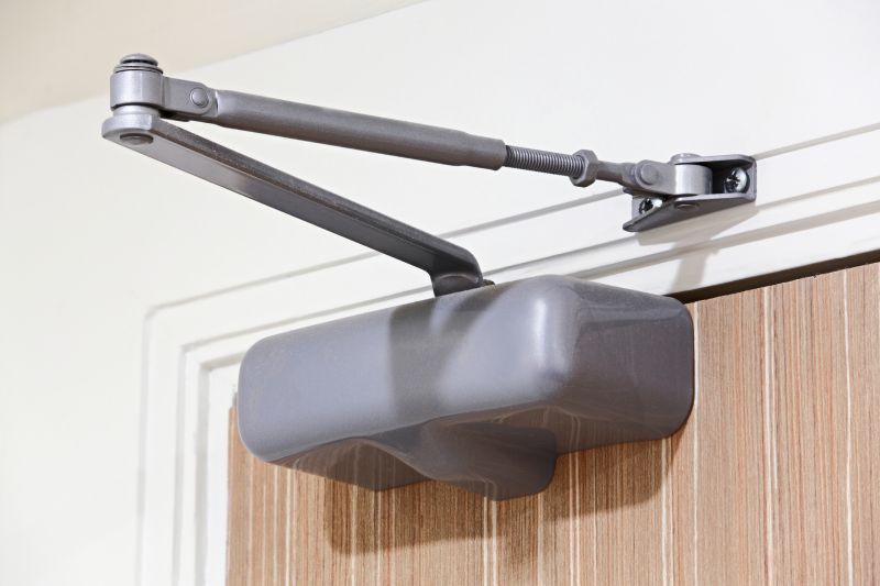 Door Adjustment Service in Kansas City, KS