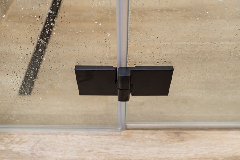Door Hinge Replacement in Kansas City, KS