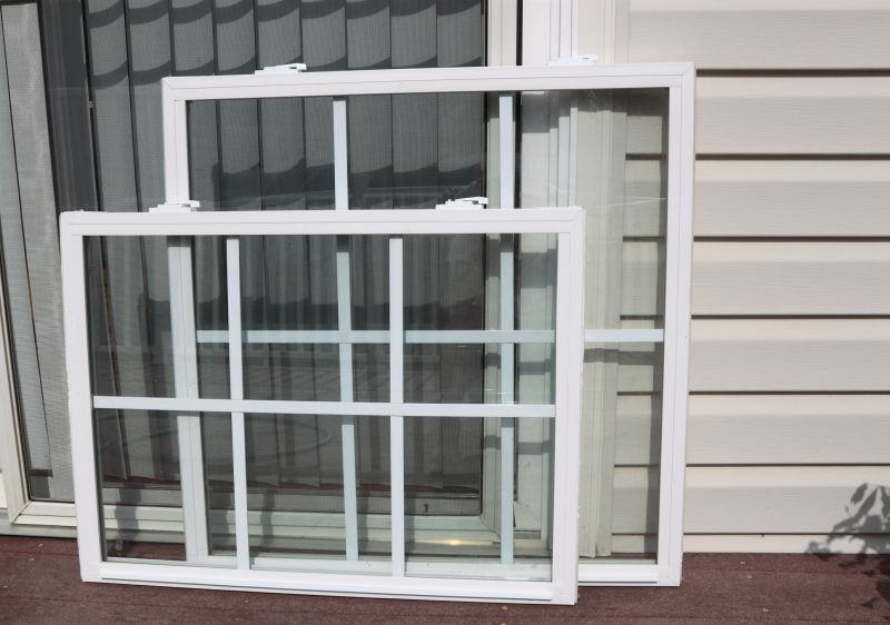 Home Window Installation in Cincinnati, OH