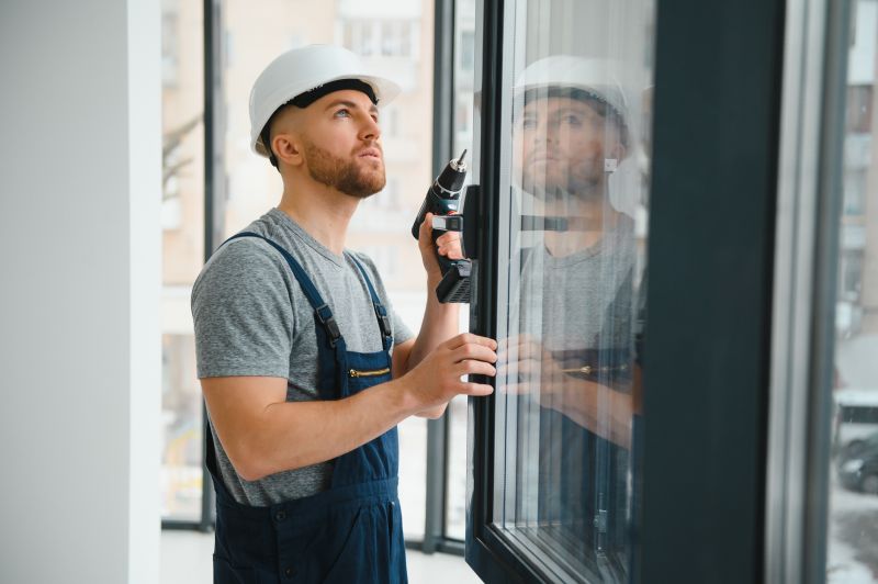 New Windows Installation in Cincinnati, OH