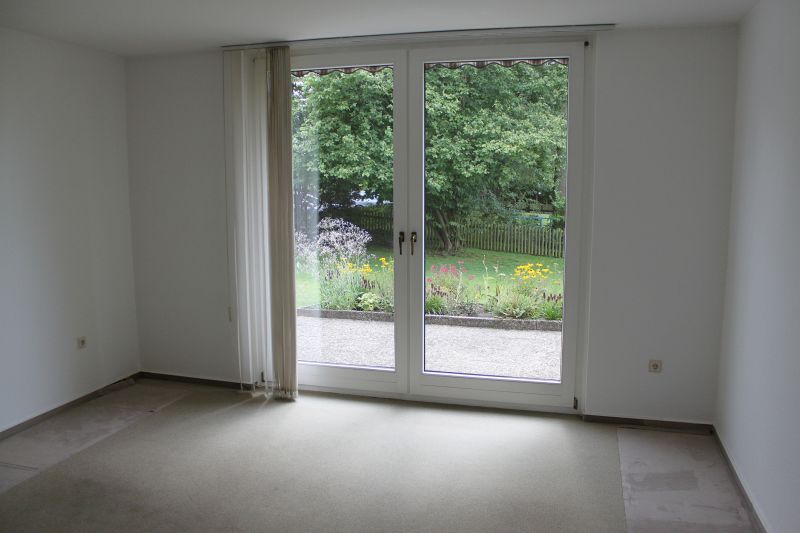 Pocket Door Installation in Overland Park, KS