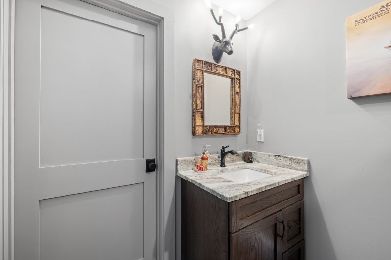 Pocket Door Repair in Olathe, KS