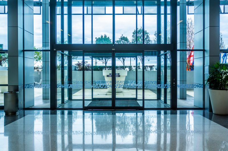 Pocket Doors Replacement in Cary, NC