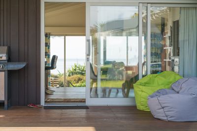 Pocket Doors Replacement in Overland Park, KS
