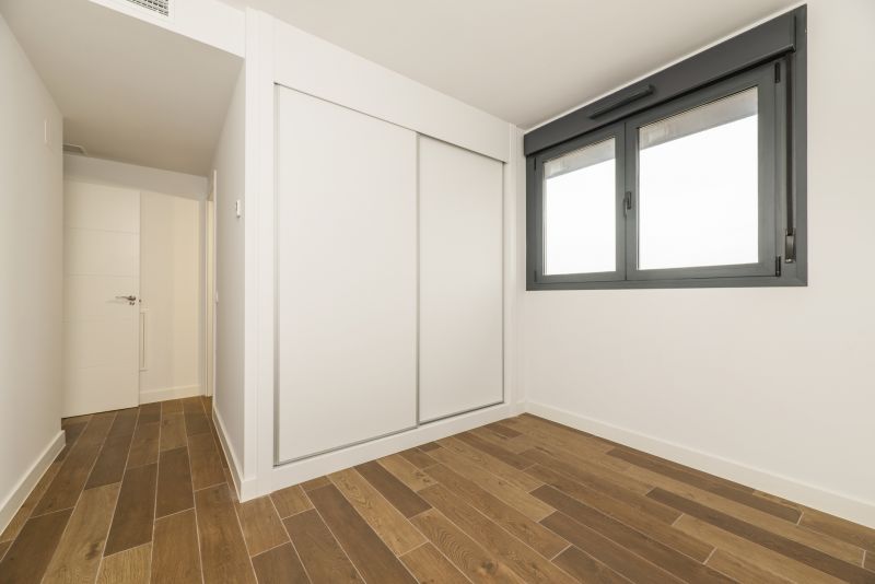 Sliding Windows Installation in Boston, MA