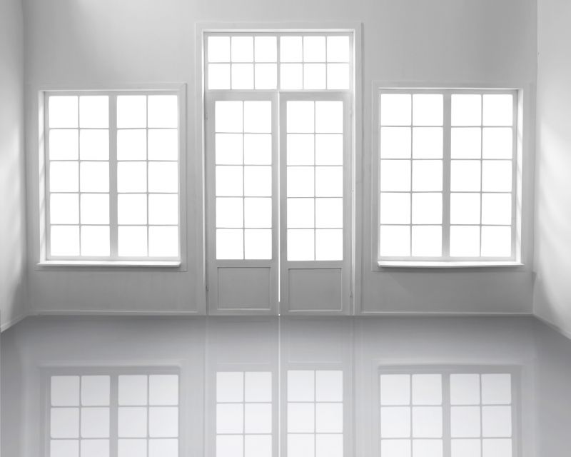 Vinyl Windows Installation in Marysville, OH