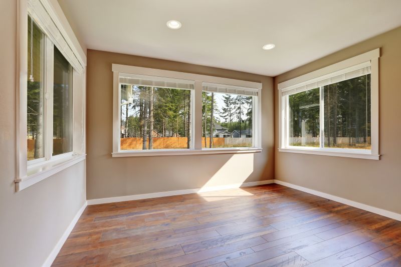 Window Remodeling in Framingham, MA