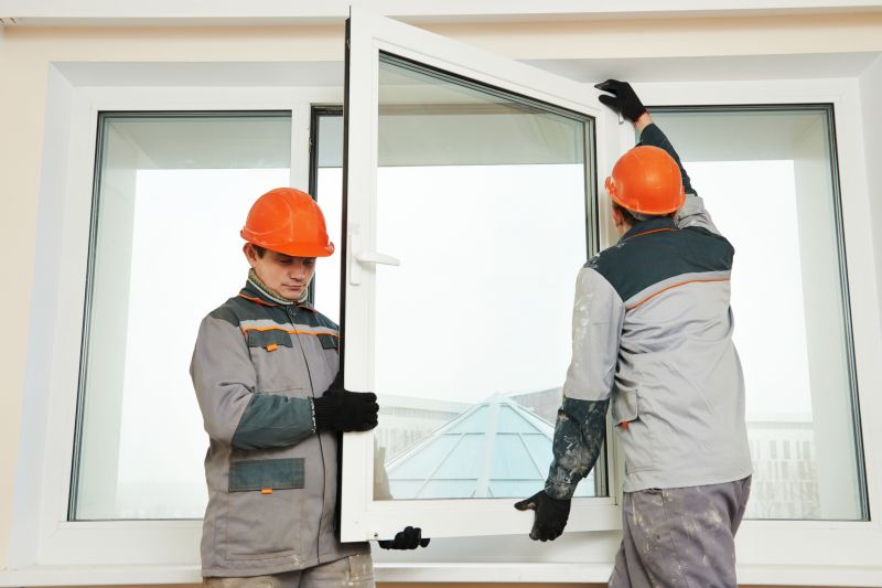 Window Remodeling in Worcester, MA