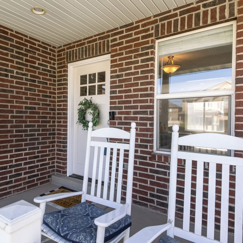 Window Remodeling in Manchester, NH