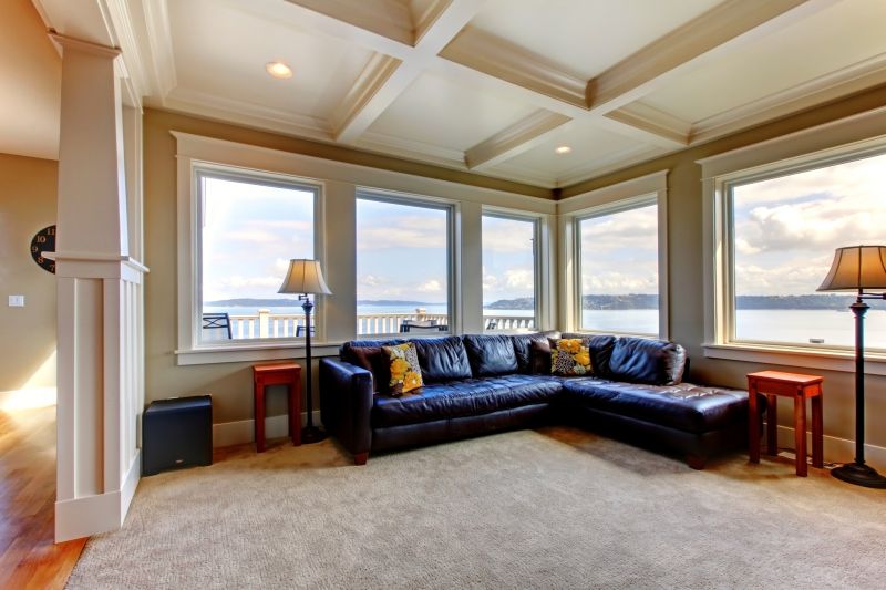 Window Remodeling in Cincinnati, OH