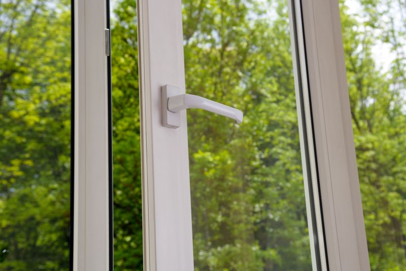 Window Service in Worcester, MA