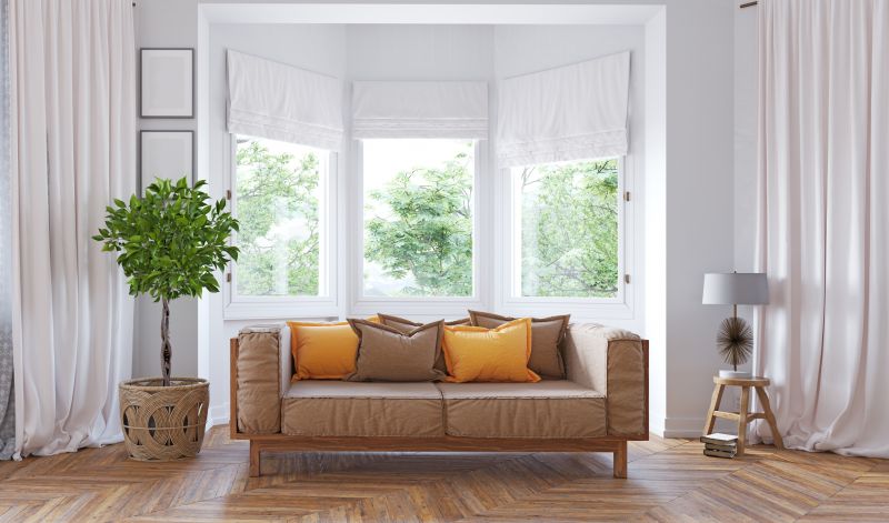 Window Service in Cincinnati, OH