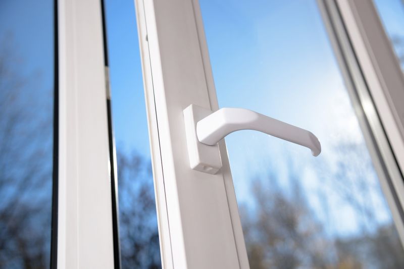 Window Service in Framingham, MA
