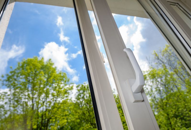 Windows Installation in Framingham, MA