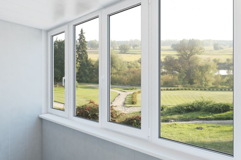 Windows Installation in Worcester, MA