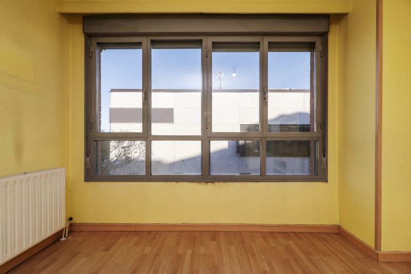 Windows Replacement in Cincinnati, OH