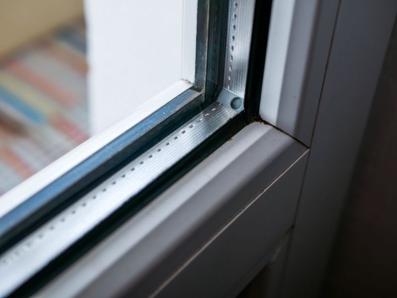 Windows Replacement in Worcester, MA